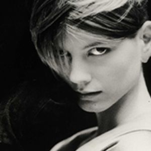 Meet your Posher, Alison